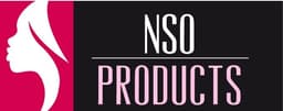 NSO Products