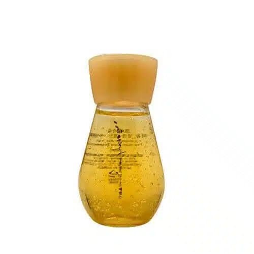 Lebelage Heeyul Premium 24k Gold Essence 30 ml